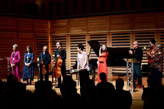 Daughters of Persia image